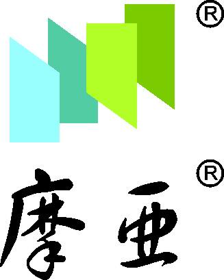 Logo關鍵詞