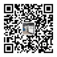 臺州市摩亞機械科技有限公司